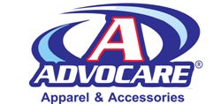 Advocare Shirts and Products