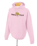 Christian Hoodies