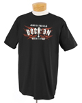Christian T-Shirts