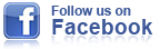 Wear The Message on Facebook