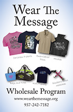 Wholesale Christian Catalog