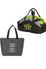 Christian Bags and Totes