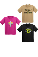 Youth Christian T-Shirts