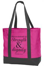 Mother's Day Exclusive Tote